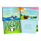 Little Soundlings - BUNDLE