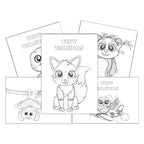 Little Soundlings - BUNDLE