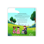 Big Dreams & Growing Voices