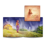 Why won't you f*cking speak?